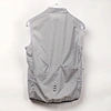 windproof vest cycling jerseys